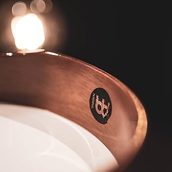 MEINL フレームドラム 20インチ 山羊皮 マイネル 民族楽器 MEINL フレームドラム 20インチ 山羊皮 マイネル 民族楽器 Frame